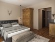 Apart Hotel Cornelia - double/twin room