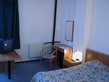 Bansko Hotel - single room