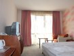 Elegant Hotel - DBL room superior 