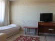 Elegant Hotel - Suite (3pax)