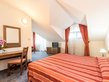 Hotel Evelina Palace - double room