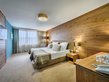 Katarino Hotel & SPA complex - DBL room 