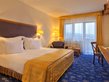 Kempinski Grand Arena Hotel - single room