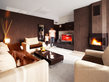 Lucky Bansko hotel - Apartment executive