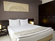 Lucky Bansko hotel - Bedroom Apartment Executive