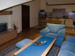 Mont Blanc apartments - Üç yatak odalı daire