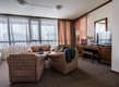 Perun hotel - Junior suite