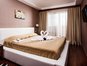 Regnum hotel - Executive suite