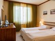 SPA Resort Saint Ivan Rilski Apartments - &#97;&#112;&#97;&#114;&#116;&#109;&#101;&#110;&#116;