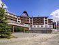 SPA Resort Saint Ivan Rilski