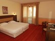 MPM Sport Hotel - single use in double room non renovated