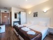 St. George Ski & Spa Hotel - double room