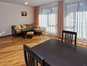 Sunrise Park & Spa Complex - One Bedroom Apartment Gold