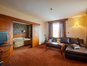 Hotel Eseretz - Big apartment lux