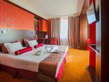 Hotel Eseretz - DBL room lux