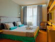 Hotel Eseretz - DBL room lux