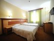 Hotel Eseretz - DBL room standard