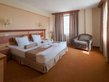 Hotel Eseretz - DBL room standard