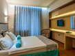 Hotel Eseretz - SGL room lux