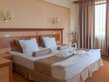 Hotel Eseretz - SGL room standard