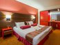 Hotel Eseretz - Small apartment lux