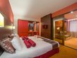 Hotel Eseretz - Small apartment lux