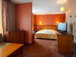 Hotel Eseretz - Small apartment