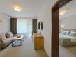 Orbita Spa Hotel - One Bedroom apartment