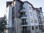 Borovets Green Hotel