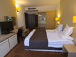 Hotel RADINA'S WAY - one bedroom suite