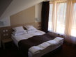 Hotel RADINA'S WAY - double standard room