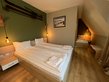 Mura Boutique and SPA Hotel by Asteri Hotels (ex Moura) - trpl room