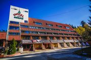 Mura Boutique and SPA Hotel by Asteri Hotels (ex Moura)