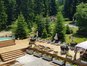 Mura Boutique and SPA Hotel by Asteri Hotels (ex Moura)
