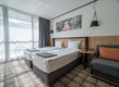 Rila Hotel - Signature Twin room