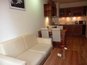 Royal Plaza Apartments PMS - One bedroom apartment