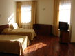 Borika hotel - double room