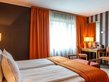 City Hotel - Single rooms