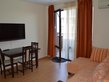 Amphora Palace - One bedroom apartment