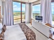 Dolce Vita Sunshine Resort - Vip apartment Comfort sea view 