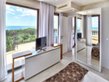 Dolce Vita Sunshine Resort - Vip apartment Comfort sea view 