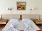 Helios Spa Hotel - One bedroom apartment