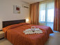 Hermes Club Hotel (Alexandria Club) - Two bedroom apartment 5ad+1ch or 6ad