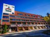 Mura Boutique and SPA Hotel by Asteri Hotels (ex Moura), Borovets
