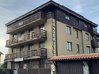 StayInn Banderitsa Apartments Bansko StayInn Banderitsa Apartments Bansko
