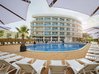 ������� �����, Sunny Beach