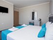 Oasis Del Sol Hotel - One bedroom apartment