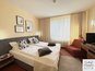Panorama Hotel - Double room ( 2 adults + 1 child up to 11,99 yo)