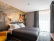 The five elements hotel and SPA - Apartment 