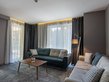 The five elements hotel and SPA - Apartment 